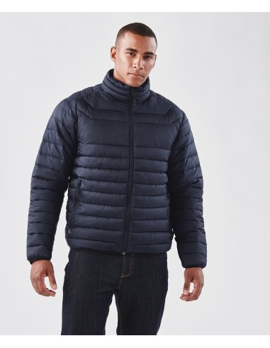 STO-PFJ-3-Veste Attitude